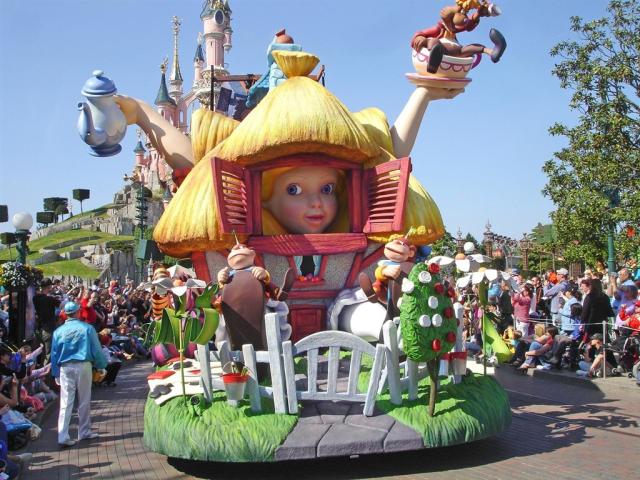 disney-1788305_1280.jpg