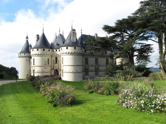 domaine-de-chaumont-197395_12801.jpg