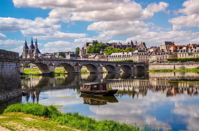 france-46678341.jpg