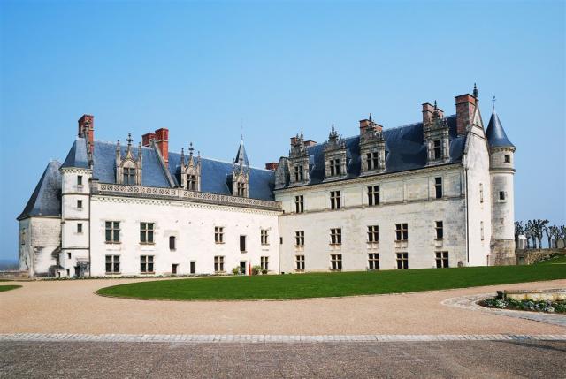 castle-5452403_19201.jpg