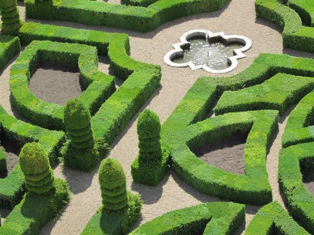 chateau-de-villandry-1147870_19201.jpg