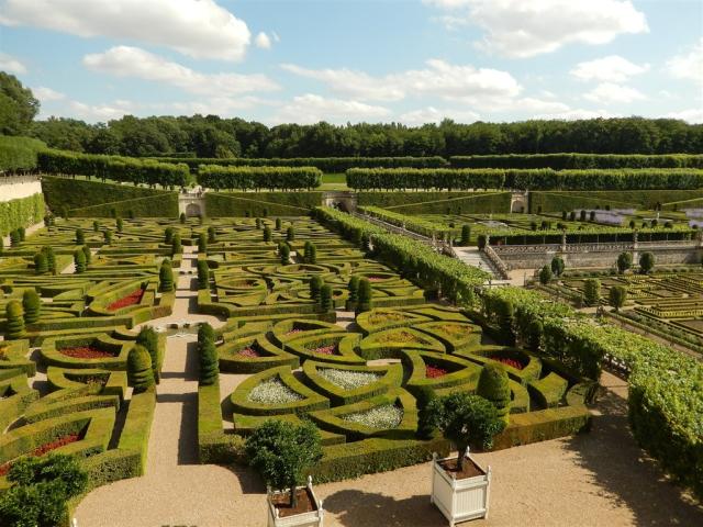 chateau-de-villandry-royal-castle-934902_19201.jpg