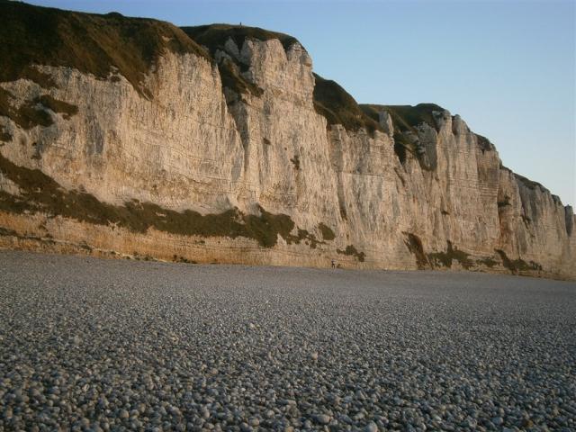 landscape-3333972_1920.jpg