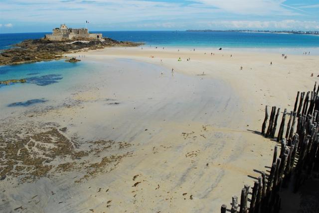 saint-malo-2769989_1280.jpg
