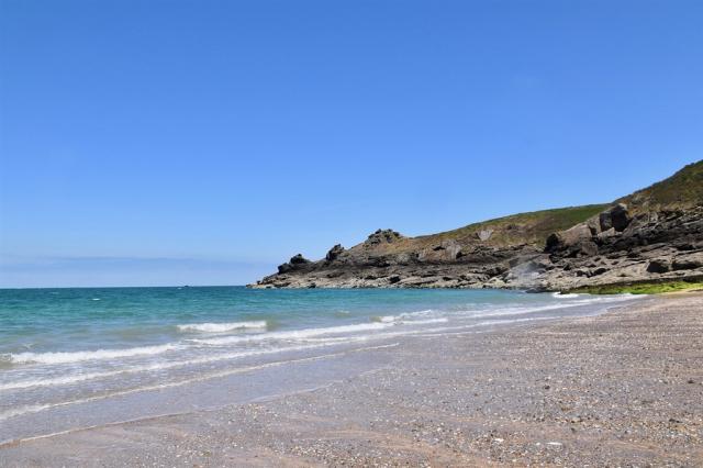 seascape-5311291_1280.jpg