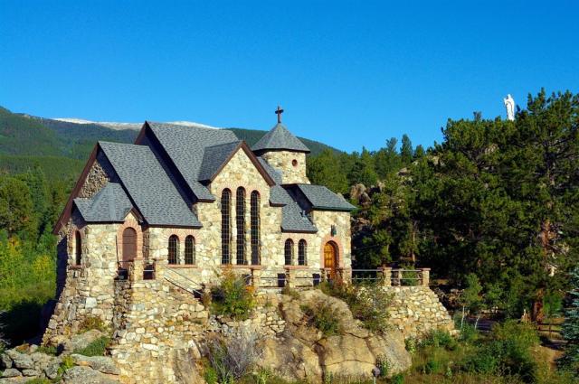 the-chapel-on-the-rock-3601846_1280.jpg