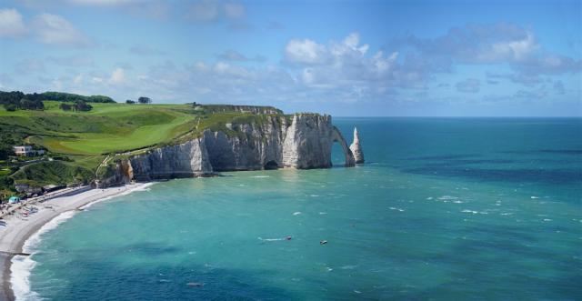 france-4288103_1920.jpg