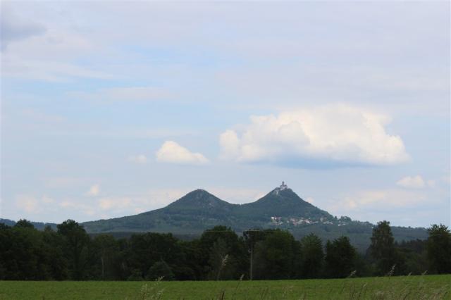 IMG_5964.JPG