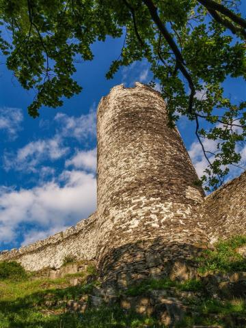 castle-5208630_1920.jpg