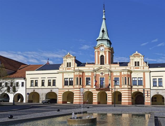 czech-republic-4574858_1920.jpg