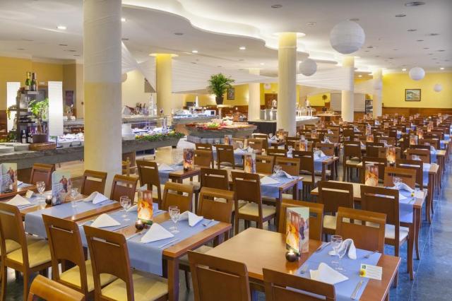 Sirius - restaurace.jpg