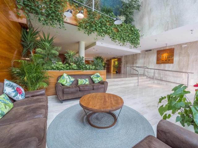 Sirius - spol. prostory.jpg