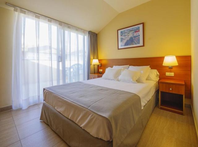 Sirius - pokoj 2.jpg