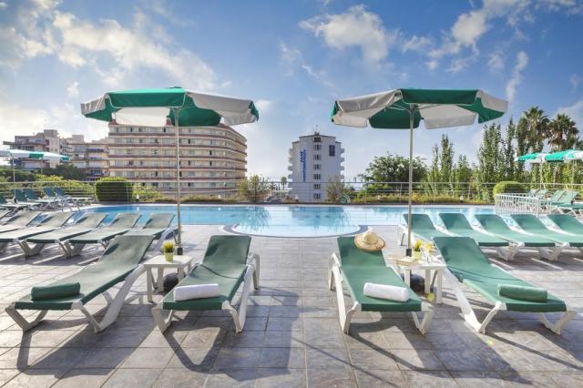 Sirius - bazen_3.jpg