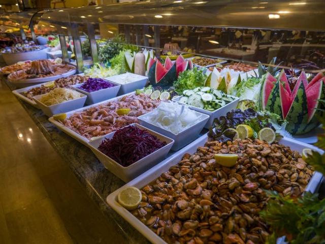 Sirius - baufet 2.jpg