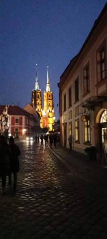 vanocni.wroclaw