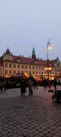 vanocni.wroclaw2