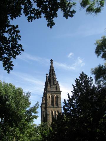 Praha 1