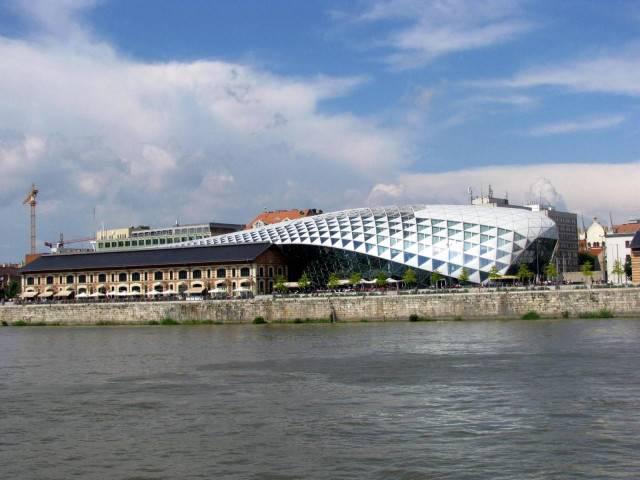 l5