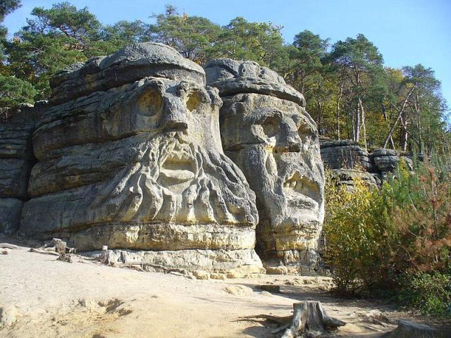 certovy_hlavy