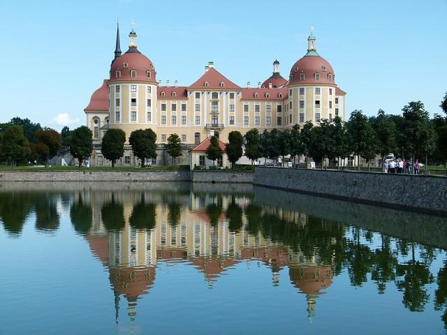 Schloß_Moritzburg_1