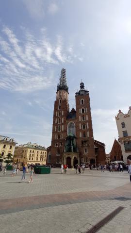 img20230817114810