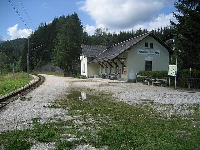 wienerbruck-josefsberg-bf-01