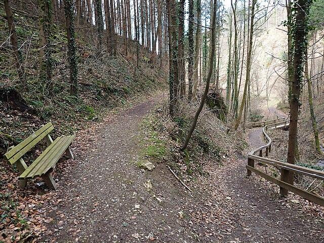 lavickyazabradliuvodopadumitterbach