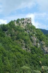 Přírodní Krásy Slovenska