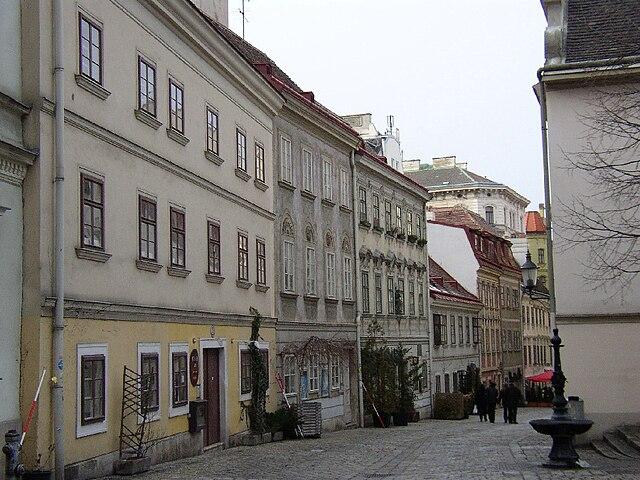 wien-neubau_spittelberg