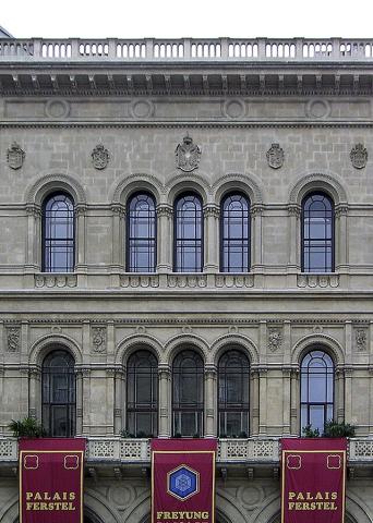 palais-ferstel
