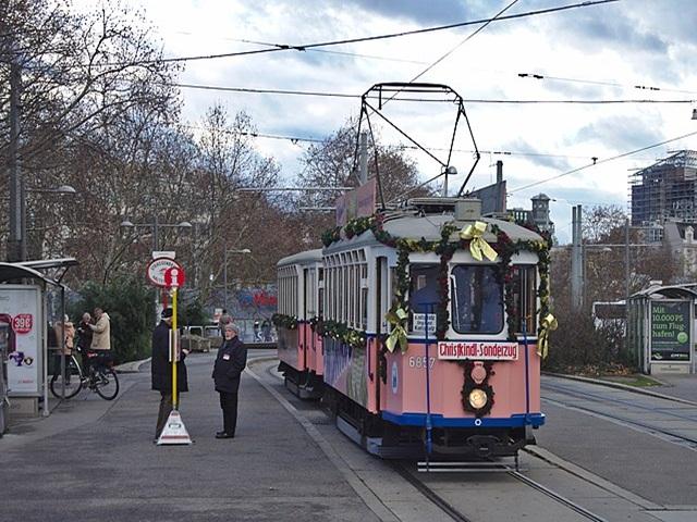 manner-tramo-_karlsplatz