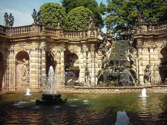 dresden_zwinger_nymphenbrunnen_3
