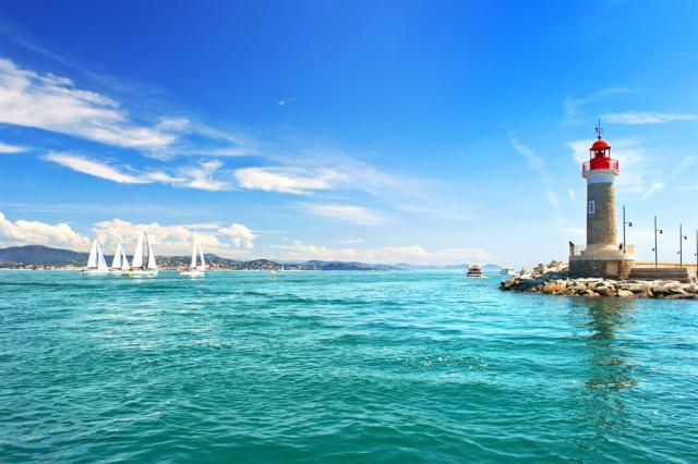 Francie St Tropez shutterstock_128463989.jpg