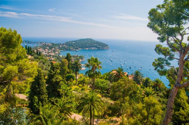 Francie - Cap Ferrat shutterstock_572052610.jpg
