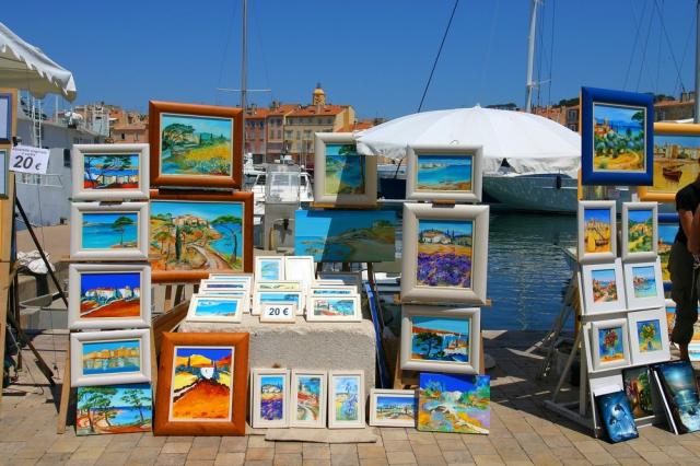 Francie - Saint Tropez shutterstock_2120195.jpg