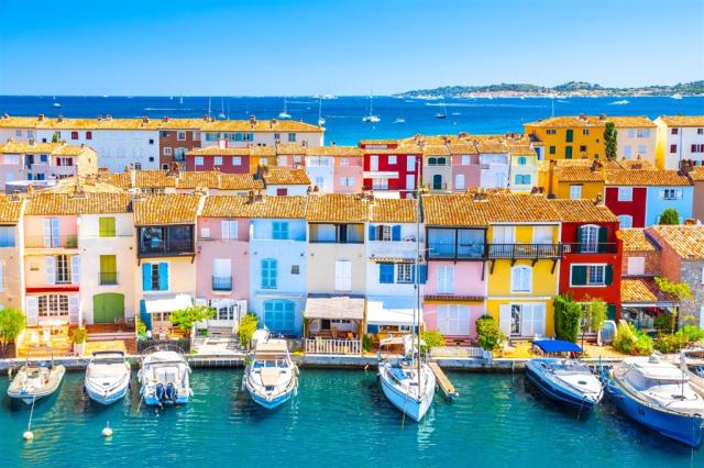 Francie - Port Grimaud_shutterstock_1582338034.jpg