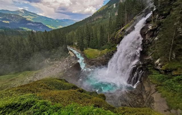 nature-4916778_1920.jpg