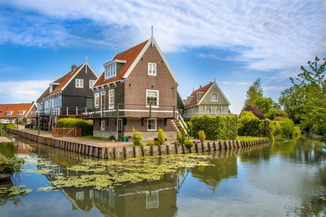 Holandsko - městečko Marken.shutterstock_571859959.jpg
