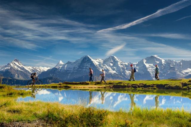 Švýcarsko Bernské Alpy 1 shutterstock_519632857.jpg