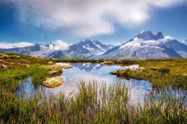 Švýcarsko Mont Blanc shutterstock_584731093.jpg