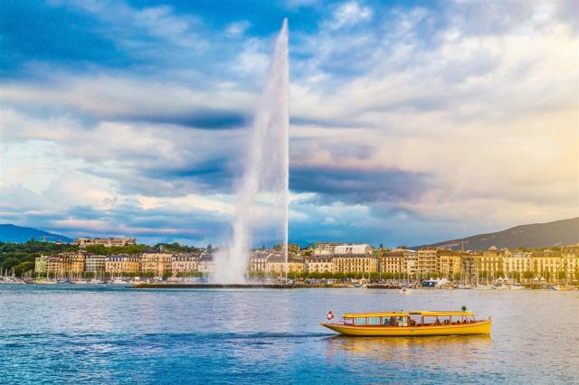 Švýcarsko Ženeva shutterstock_319406843.jpg