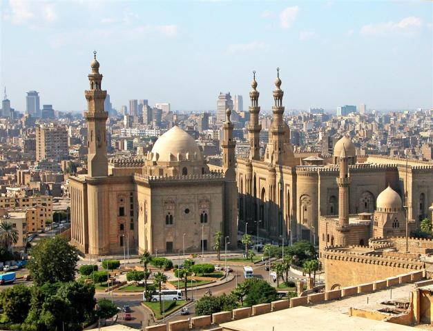 Egypt cairo-1980350_1920.jpg