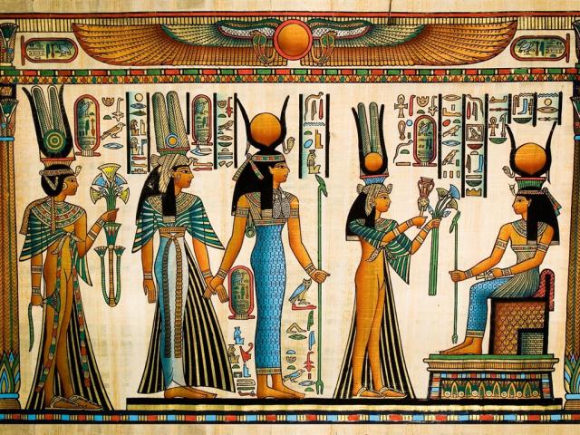 Egypt - shutterstock_11200177.jpg