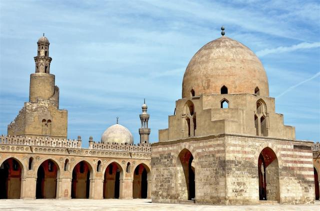 Poznávací zájezd Egypt- Káhira 3088057_1920.jpg