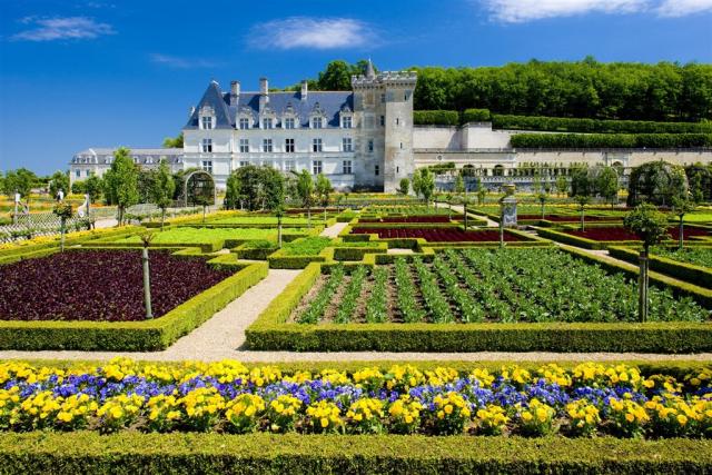 Francie Villandry shutterstock_74102311.jpg