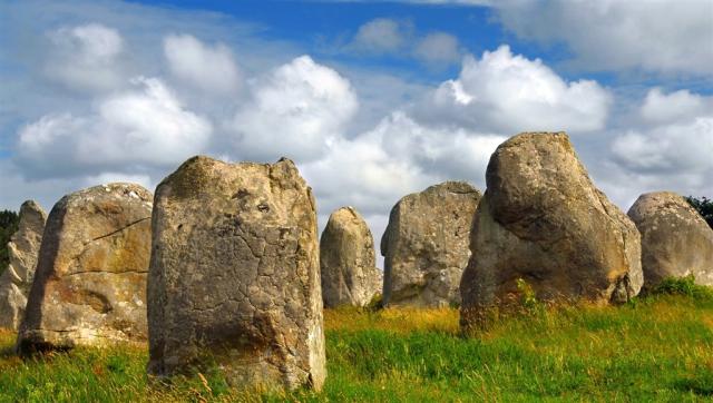 Francie - Carnac řez shutterstock_7711708.jpg