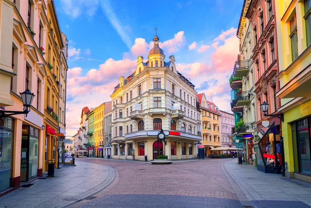 Polsko Toruň shutterstock_372591940.jpg