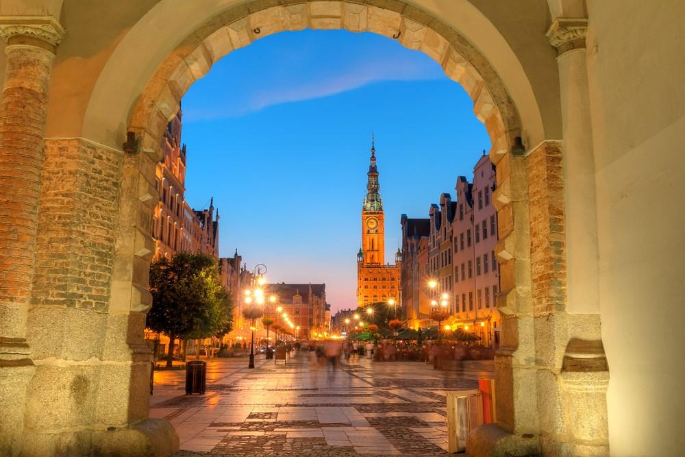 Gdaňsk shutterstock_120078871.jpg