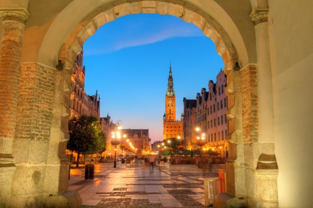 Gdaňsk shutterstock_120078871.jpg